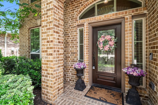 118 N Greatwood Glen Pl, Montgomery, TX 77316 - photo 3