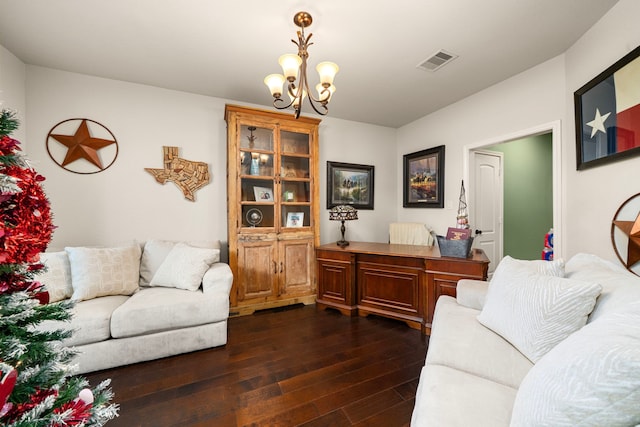 118 N Greatwood Glen Pl, Montgomery, TX 77316 - photo 4