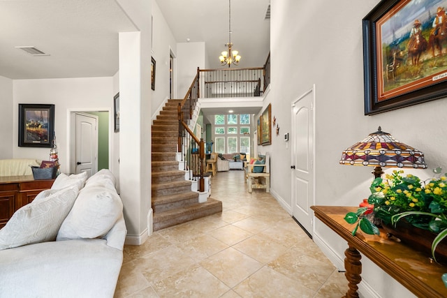 118 N Greatwood Glen Pl, Montgomery, TX 77316 - photo 5