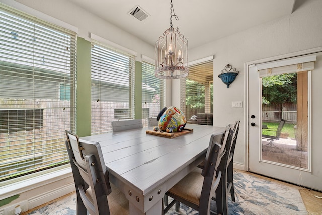 118 N Greatwood Glen Pl, Montgomery, TX 77316 - photo 12