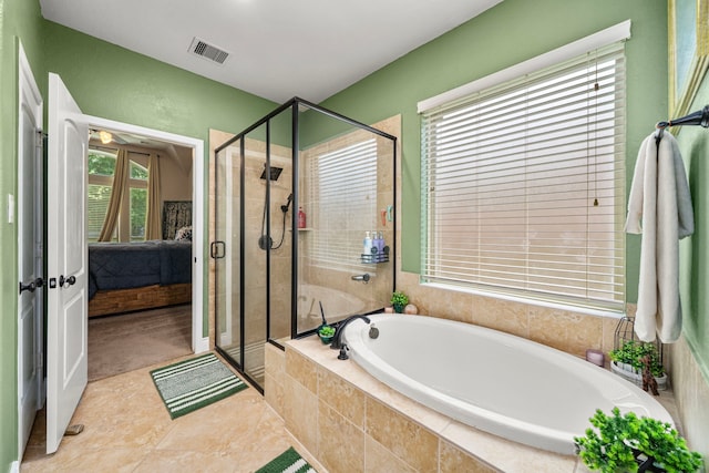 118 N Greatwood Glen Pl, Montgomery, TX 77316 - photo 16