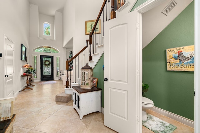 118 N Greatwood Glen Pl, Montgomery, TX 77316 - photo 18