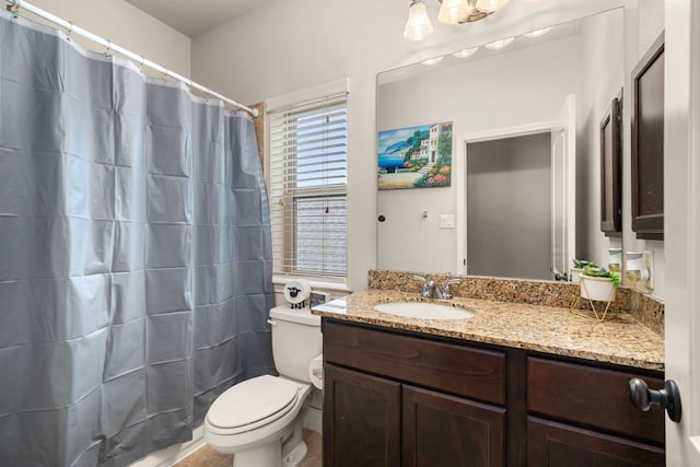 118 N Greatwood Glen Pl, Montgomery, TX 77316 - photo 20
