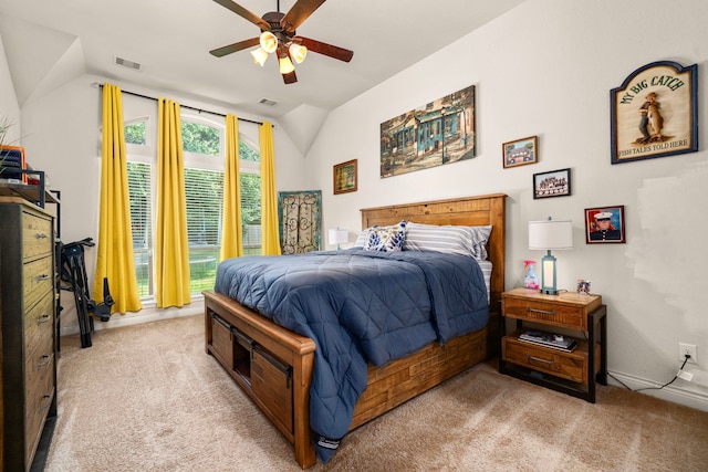 118 N Greatwood Glen Pl, Montgomery, TX 77316 - photo 13