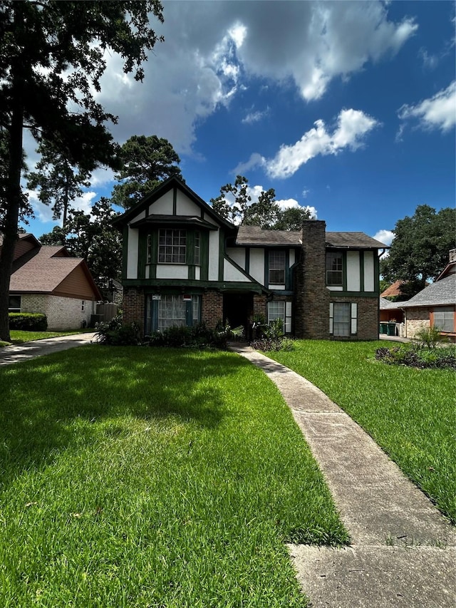 616 S Rivershire Dr, Conroe, TX 77304 - photo 1