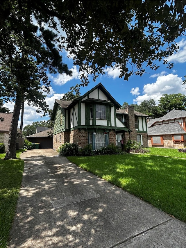 616 S Rivershire Dr, Conroe, TX 77304 - photo 2