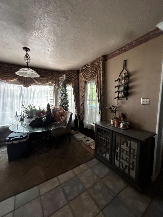 616 S Rivershire Dr, Conroe, TX 77304 - photo 8