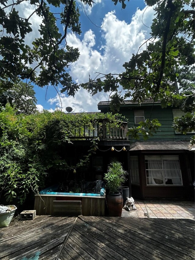 616 S Rivershire Dr, Conroe, TX 77304 - photo 13