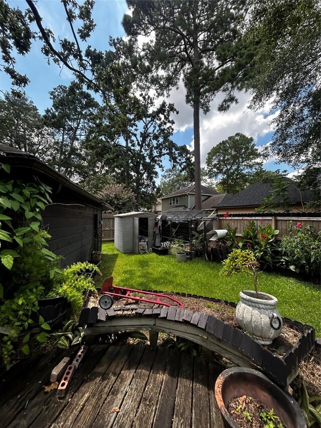 616 S Rivershire Dr, Conroe, TX 77304 - photo 14
