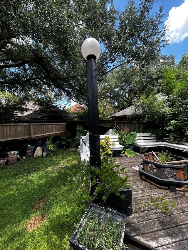 616 S Rivershire Dr, Conroe, TX 77304 - photo 17