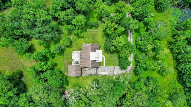 2685 Fm 1409, Dayton, TX 77535 - photo 48