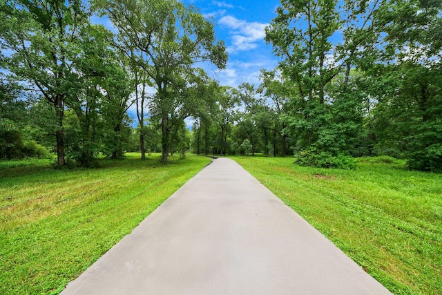 2685 Fm 1409, Dayton, TX 77535 - photo 50