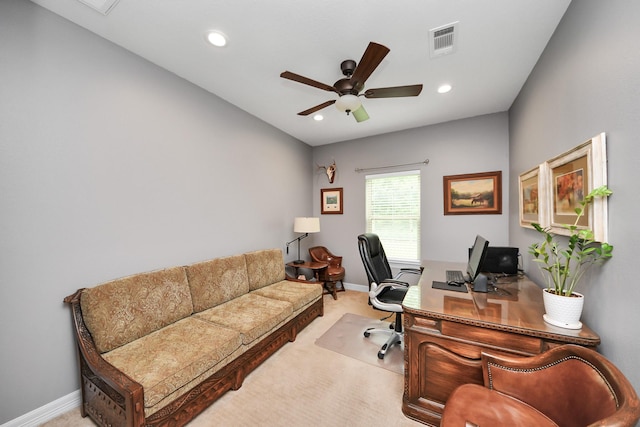 2685 Fm 1409, Dayton, TX 77535 - photo 29