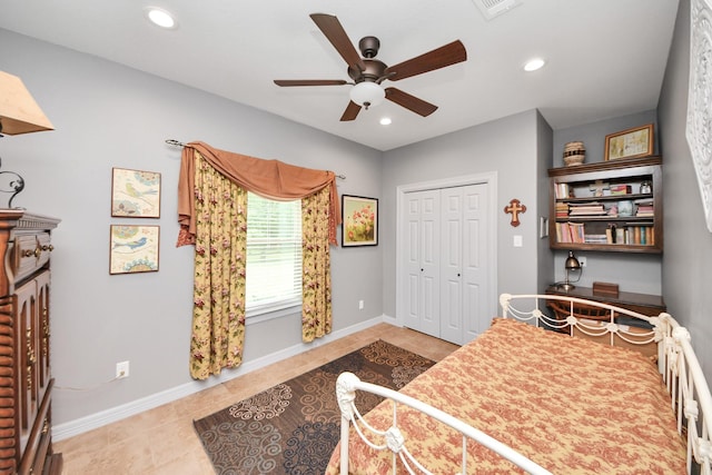 2685 Fm 1409, Dayton, TX 77535 - photo 30