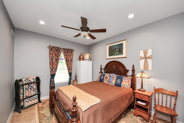 2685 Fm 1409, Dayton, TX 77535 - photo 33