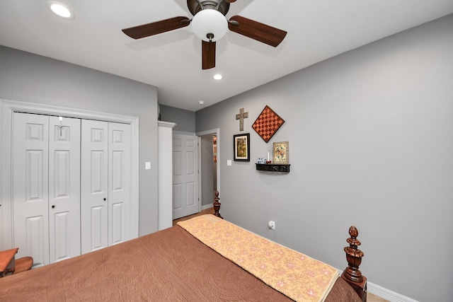 2685 Fm 1409, Dayton, TX 77535 - photo 34