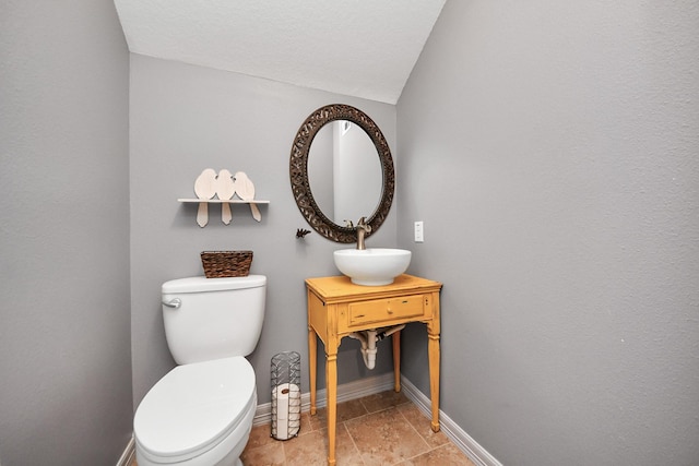 2685 Fm 1409, Dayton, TX 77535 - photo 38