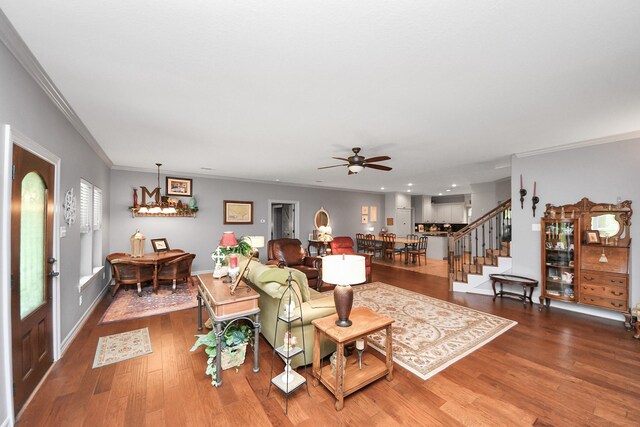 2685 Fm 1409, Dayton, TX 77535 - photo 5