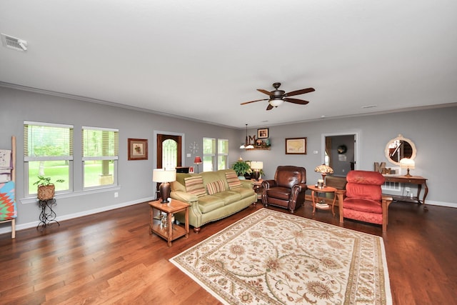 2685 Fm 1409, Dayton, TX 77535 - photo 6