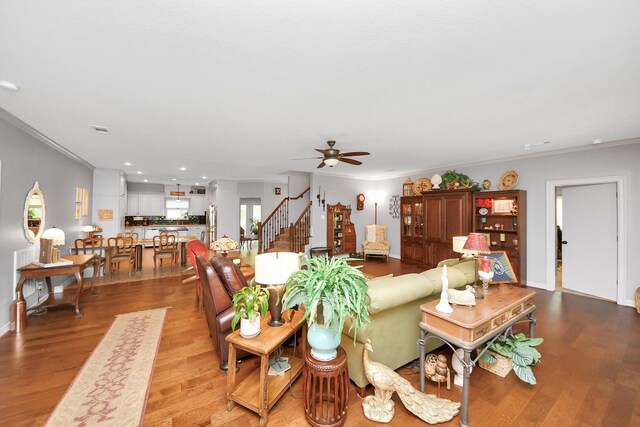 2685 Fm 1409, Dayton, TX 77535 - photo 8