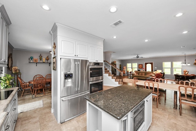 2685 Fm 1409, Dayton, TX 77535 - photo 14