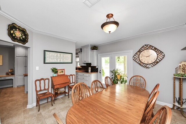 2685 Fm 1409, Dayton, TX 77535 - photo 21