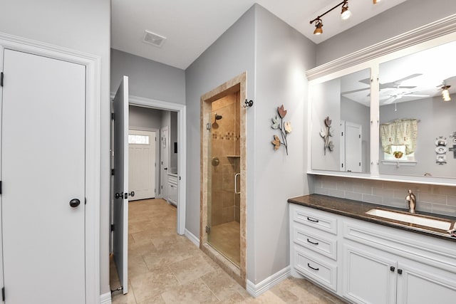 2685 Fm 1409, Dayton, TX 77535 - photo 25