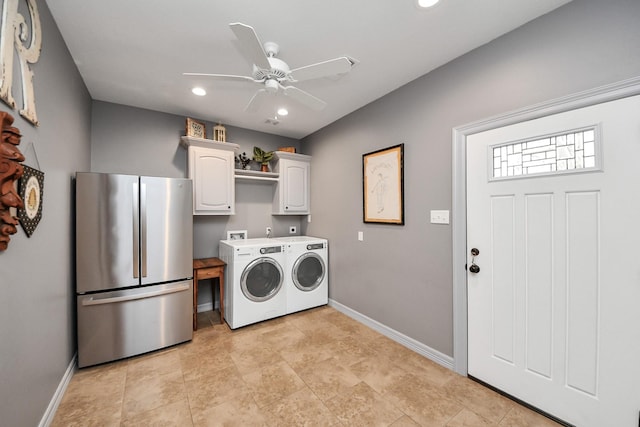 2685 Fm 1409, Dayton, TX 77535 - photo 39
