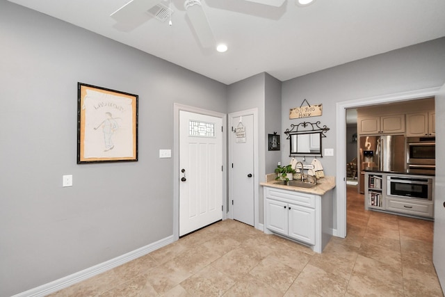 2685 Fm 1409, Dayton, TX 77535 - photo 40