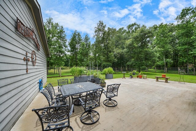 2685 Fm 1409, Dayton, TX 77535 - photo 43