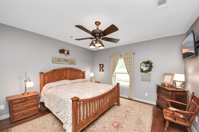 2685 Fm 1409, Dayton, TX 77535 - photo 23