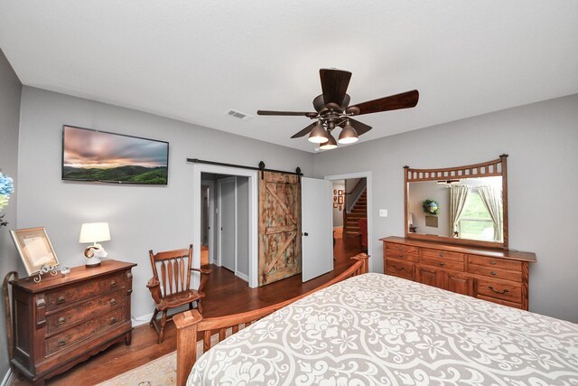 2685 Fm 1409, Dayton, TX 77535 - photo 24
