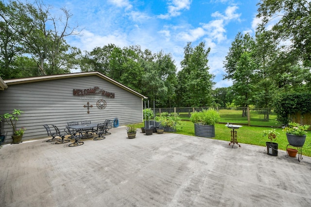 2685 Fm 1409, Dayton, TX 77535 - photo 45