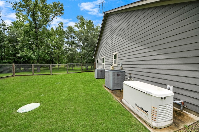 2685 Fm 1409, Dayton, TX 77535 - photo 44