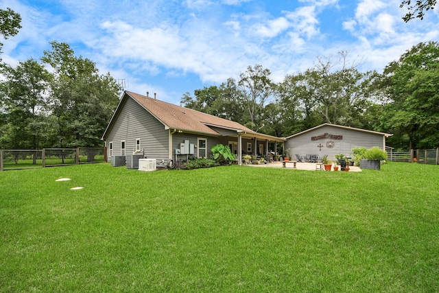 2685 Fm 1409, Dayton, TX 77535 - photo 46