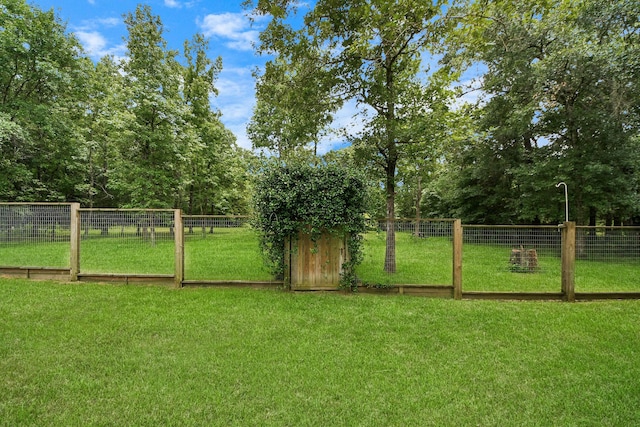 2685 Fm 1409, Dayton, TX 77535 - photo 47