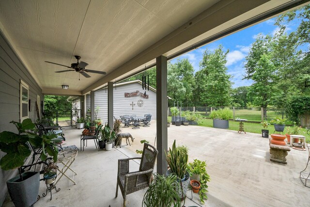 2685 Fm 1409, Dayton, TX 77535 - photo 41