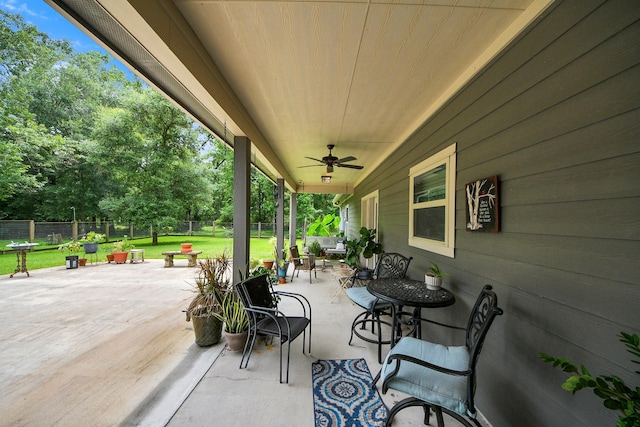 2685 Fm 1409, Dayton, TX 77535 - photo 42