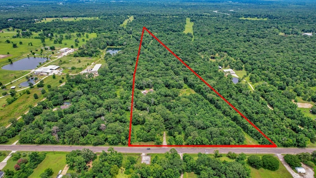 2685 Fm 1409, Dayton, TX 77535 - photo 4