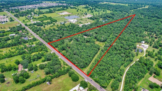 2685 Fm 1409, Dayton, TX 77535 - photo 49