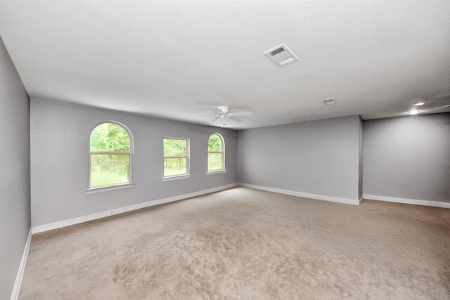 2685 Fm 1409, Dayton, TX 77535 - photo 36
