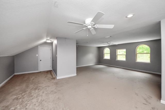 2685 Fm 1409, Dayton, TX 77535 - photo 37
