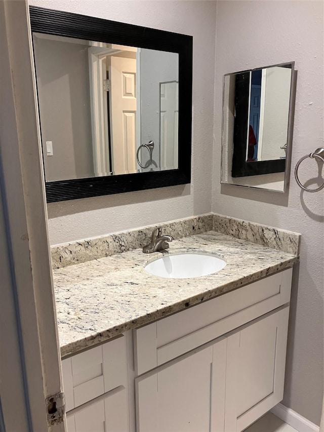 18800 Egret Bay Blvd Unit 111, Webster, TX 77058 - photo 46