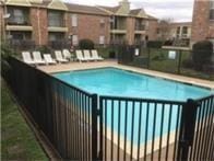 18800 Egret Bay Blvd Unit 111, Webster, TX 77058 - photo 17