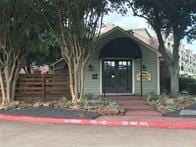 18800 Egret Bay Blvd Unit 111, Webster, TX 77058 - photo 18
