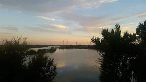 18800 Egret Bay Blvd Unit 111, Webster, TX 77058 - photo 5