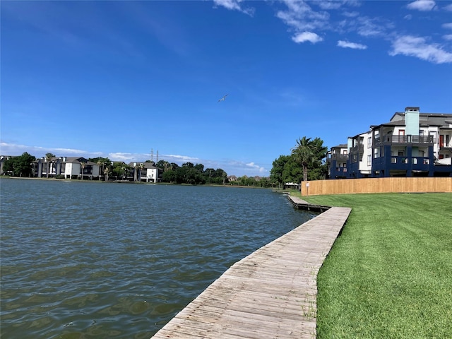 18800 Egret Bay Blvd Unit 111, Webster, TX 77058 - photo 6