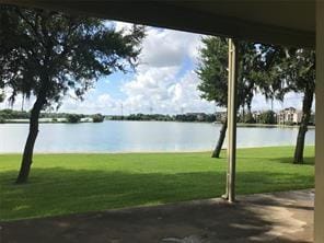 18800 Egret Bay Blvd Unit 111, Webster, TX 77058 - photo 1