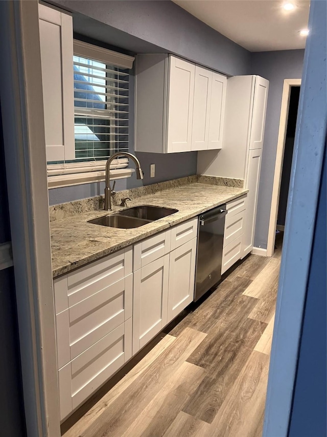 18800 Egret Bay Blvd Unit 111, Webster, TX 77058 - photo 22