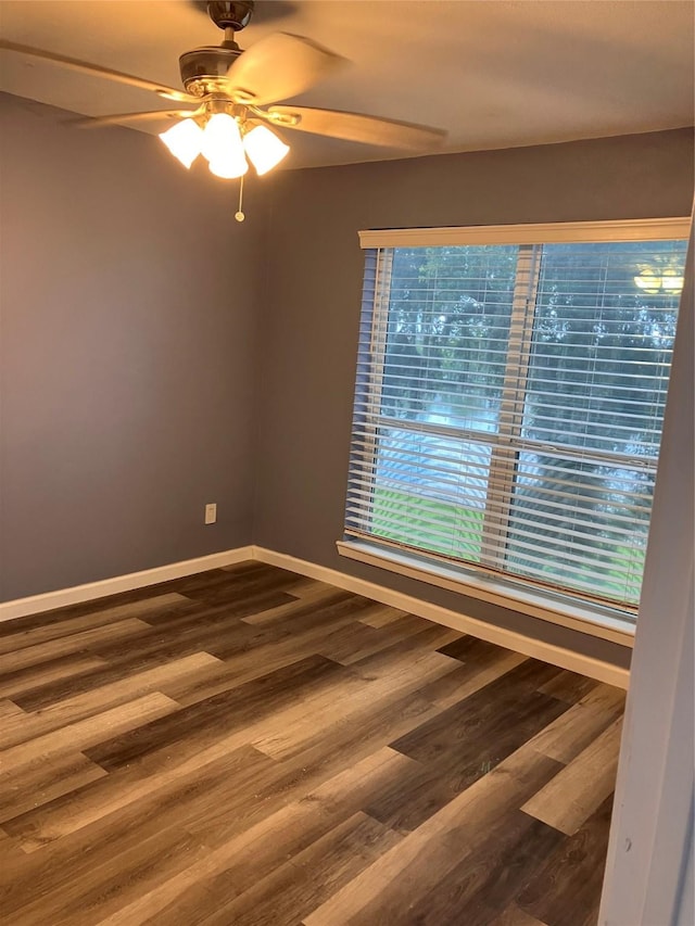 18800 Egret Bay Blvd Unit 111, Webster, TX 77058 - photo 37